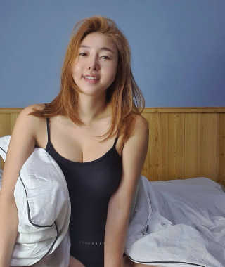 흥나니🐯🎵님이 올린 리뷰 사진 2