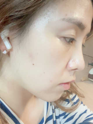 이시은님이 올린 리뷰 사진 1