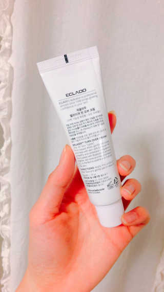 jjina님이 올린 리뷰 사진 2
