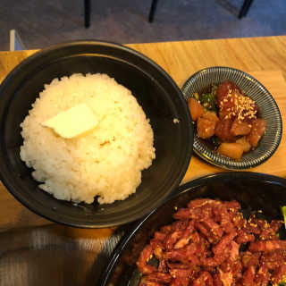 정희원님이 올린 리뷰 사진 3