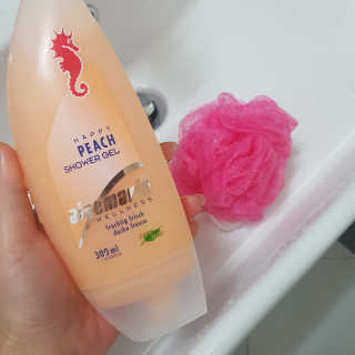 롤리팝님이 올린 리뷰 사진 1