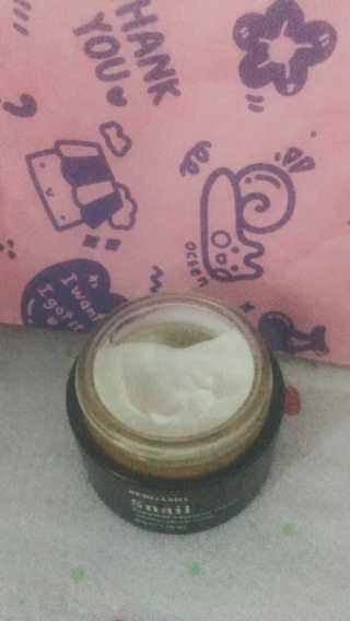 Vân Lam님이 올린 리뷰 사진 3