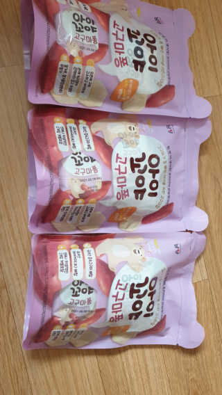 김매력님이 올린 리뷰 사진 2