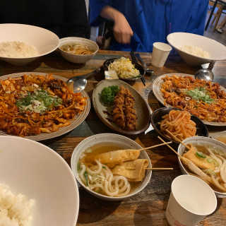 jin님이 올린 리뷰 사진 3