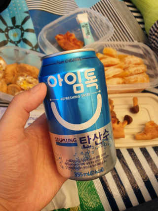장토끼네님이 올린 리뷰 사진 3