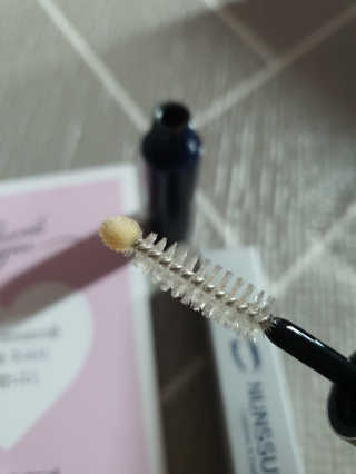 해온맘님이 올린 리뷰 사진 3