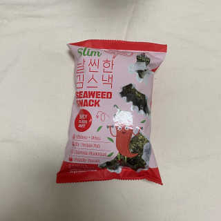 근지님이 올린 리뷰 사진 1