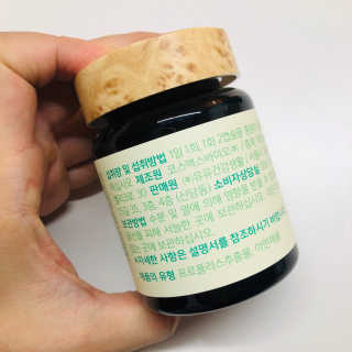 tastegood님이 올린 리뷰 사진 4