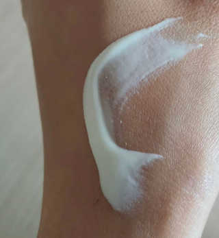랴늉님이 올린 리뷰 사진 3