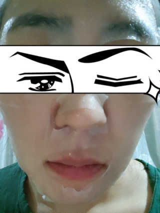 무한독주님이 올린 리뷰 사진 3