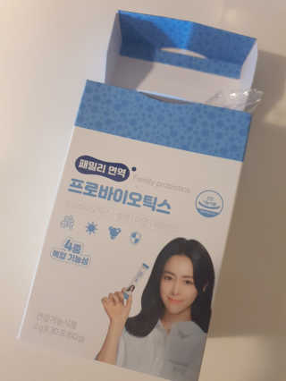정윤경님이 올린 리뷰 사진 1