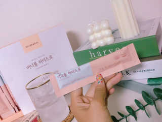단단님이 올린 리뷰 사진 2