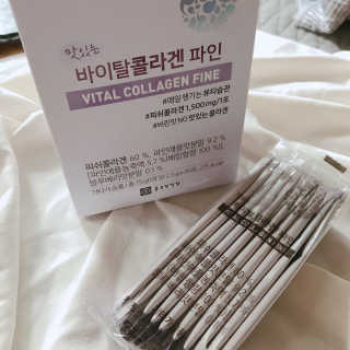 yuni님이 올린 리뷰 사진 1