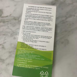 jungwoouoo님이 올린 리뷰 사진 2