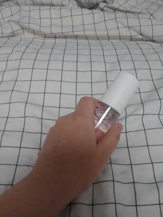 하미하미님이 올린 리뷰 사진 3