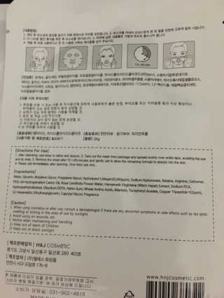 펭ss님이 올린 리뷰 사진 2