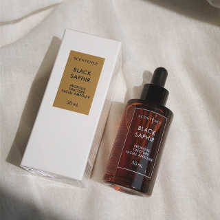 solfficial님이 올린 리뷰 사진 2