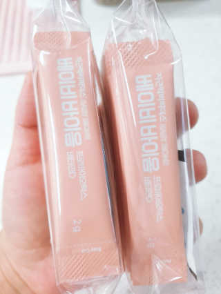 chaeeunmom님이 올린 리뷰 사진 2