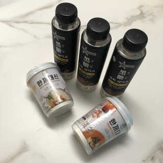 꾸준히님이 올린 리뷰 사진 1