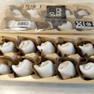 비오맘님이 올린 리뷰 사진 2