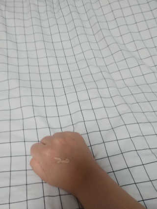 하미하미님이 올린 리뷰 사진 4
