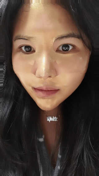 yeompm님이 올린 리뷰 사진 2