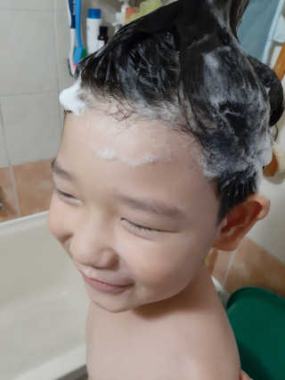 도도맘님이 올린 리뷰 사진 3