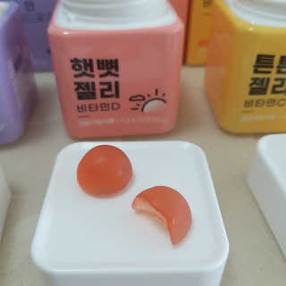 쪼앙님이 올린 리뷰 사진 3