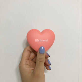 김찰떡님이 올린 리뷰 사진 2