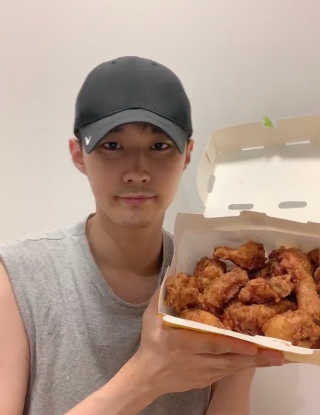 화장품대통령님이 올린 리뷰 사진 1