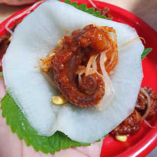 랑이맘님이 올린 리뷰 사진 4