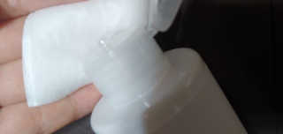 피치님이 올린 리뷰 사진 4