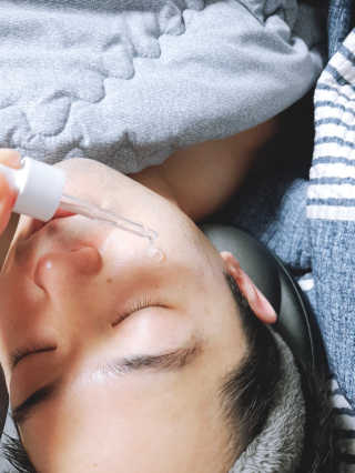 TwinkleJ님이 올린 리뷰 사진 4