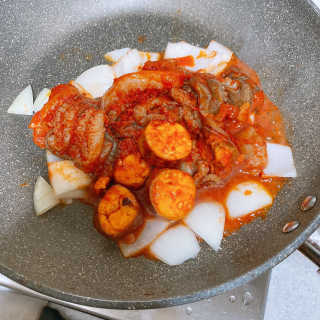 코라리님이 올린 리뷰 사진 2