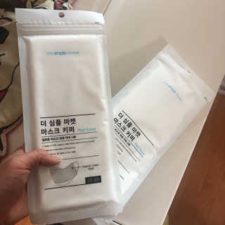 PosWnd님이 올린 리뷰 사진 2