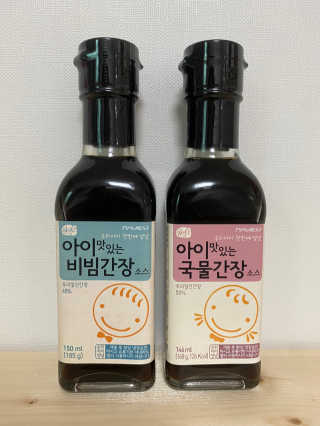 J님이 올린 리뷰 사진 1