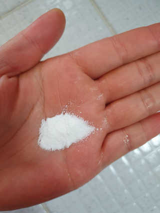 탱크돌콩님이 올린 리뷰 사진 4