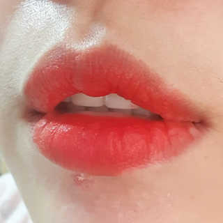 냥냥님이 올린 리뷰 사진 3