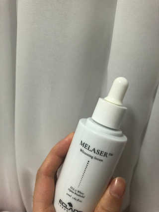 파이리이님이 올린 리뷰 사진 1