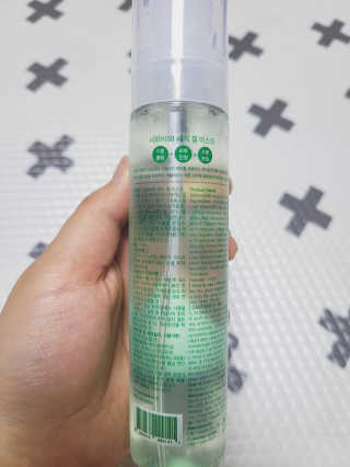 SunheeKim님이 올린 리뷰 사진 4