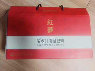 호님이 올린 리뷰 사진 2
