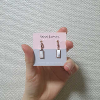 몽실몽실님이 올린 리뷰 사진 2