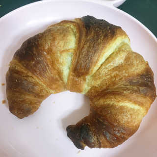 발이님이 올린 리뷰 사진 3