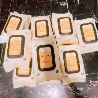 원레그리뷰님이 올린 리뷰 사진 1