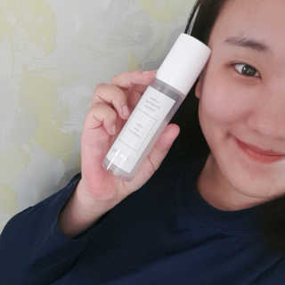 루아맘님이 올린 리뷰 사진 4