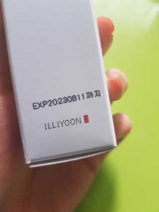 노나님이 올린 리뷰 사진 3