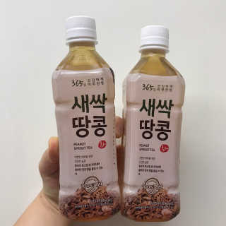 쎄미님이 올린 리뷰 사진 1