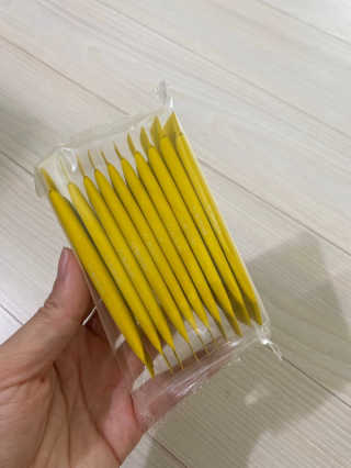 JJu’spapa님이 올린 리뷰 사진 4