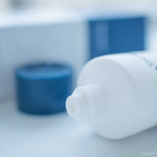 빵식토끼쭈야님이 올린 리뷰 사진 3