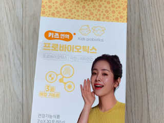 연이님이 올린 리뷰 사진 2